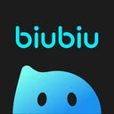 biubiu加速器 - 免费加速 可一键免费开服 告别卡顿